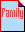 JERRY'S FAMILY PAGE (GRAPHIC) LINK